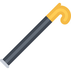 cane