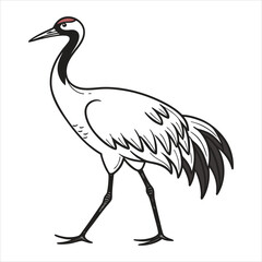 Obraz premium Basic RGB