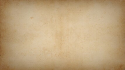 Obraz premium Aged paper texture background vintage grunge