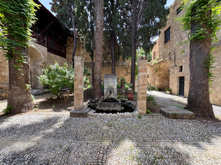 Fototapete bei efototapeten.de bestellen   