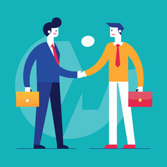 You've reached our limit of messages per hour Please try again later