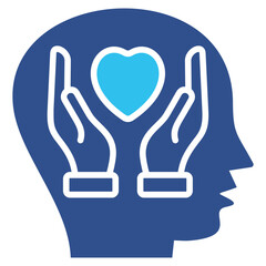 Empathy Icon