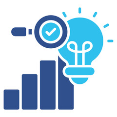 Insight Icon