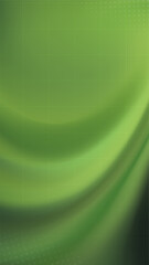 Vertical abstract background with flowing nature hues.