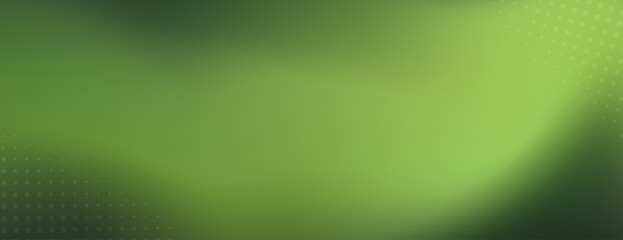 Abstract background with a dew kissed leaf texture