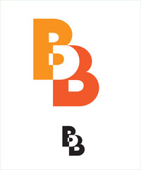 Modern Minimal Logo Design, Creative Logo for Branding, Editable single and clean logos	