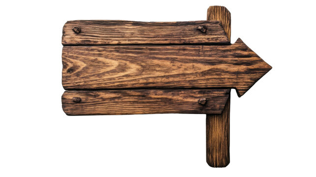 vintage old signboard 看板 Vintage Signboard