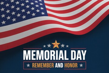 Honoring the brave this Memorial Day. Let us remember and honor their sacrifice for freedom.