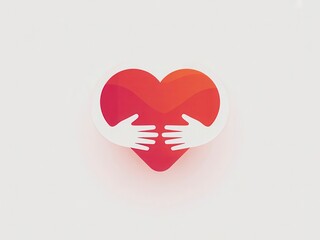 Embrace the love and warmth that surrounds you, cherish every moment, and spread positivity.