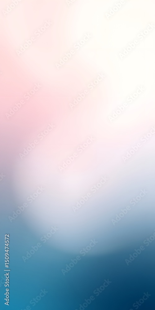 Poster gentle grainy abstract background image, perfect for soft texture overlays and subdued color palette