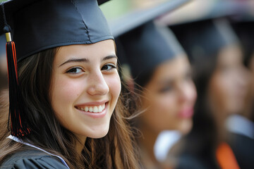 online learning will allow students to customize their education, choosing courses that align with career goals 