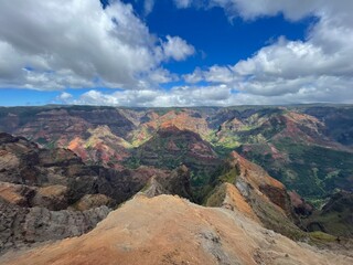 grand canyon arizona