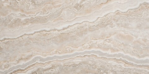 High Resolution Beige Onyx Marble Texture Background for Design Projects