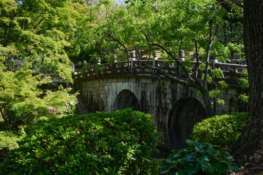 Kanazawa, Ishikawa, Japan