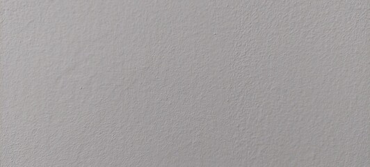  Fondo de textura gris claro con un acabado mate y una superficie ligeramente rugosa.