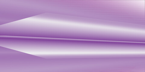 Abstract purple and pink wave background with flowing lines and gradient colours