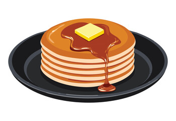 - vector illustration
