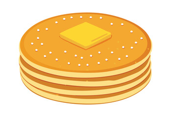  - vector illustration