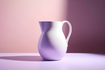 jug of milk