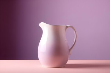 jug of milk