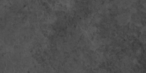 Dark rough aged black stone wall grunge backdrop texture background. monochrome slate grunge concrete wall black backdrop vintage marbled textured border background.	
