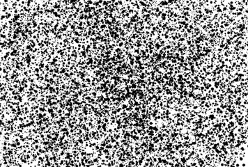 black and white background