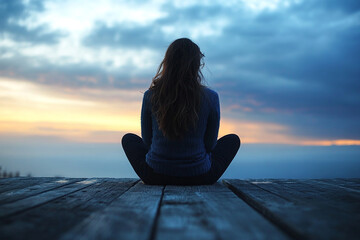 mental health awareness programs in communities are helping individuals recognize and seek help for mental health issues