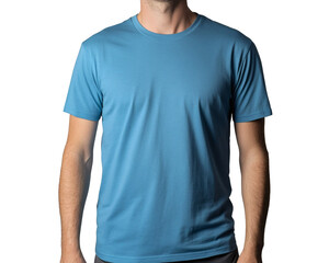 High-Quality Men's Short-Sleeve T-Shirt Premium Comfort, Durable Fabric, Perfect Fit, Versatile Style, Everyday Wear