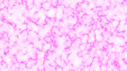 Pink marble texture background image for Graphic Design, and Wallpaper Use, tiles pattern 