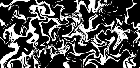 Patterned abstract background vector. Perfect for modern web design, apps or print templates, background, striped, abstract, digital, modern, design, template