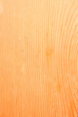 blank wood texture background, brown plank timber