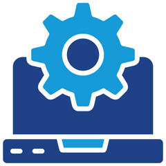 Programming Icon