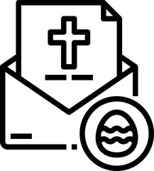 Medical Consultation with Doctor Using Digital Tablet in Hospital Setting