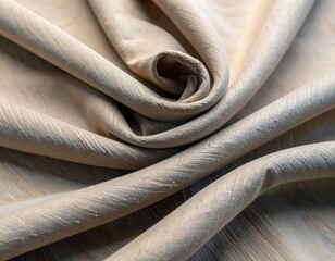 Wood texture knots multi layered which