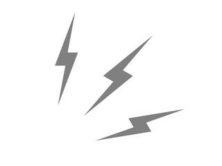 騒音のアイコン（うるさいマーク）