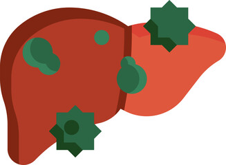 Close up of Fresh Jalape o and Green Chilies for Culinary Use