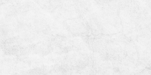 The vintage wall grunge closeup surface interior rough concrete antique aged smooth plaster texture. panorama white architecture grunge smooth plaster vintage background.	