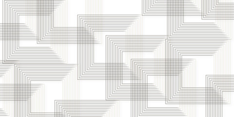 abstract geometric square stripe diagonal line pattern texture background