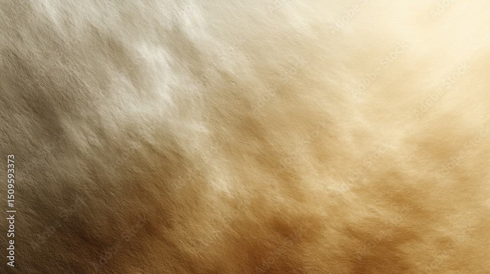 Poster This soft beige background features a delicate texture and smooth finish, perfect for various design applications including web and print. It creates an inviting atmosphere
