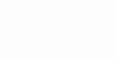 halfton pattern dot background texture overlay grunge distress linear vector. eps 10