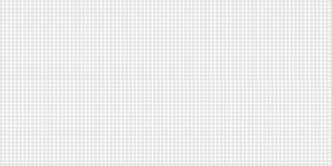 halfton pattern dot background texture overlay grunge distress linear vector. eps 10