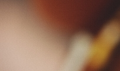 Leak flare overlay effect, retro photo texture, old camera grain, abstract photography bokeh, noisy...