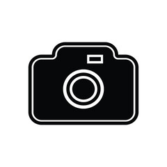 camera icon