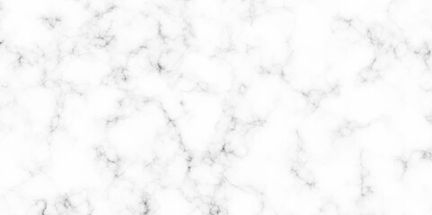 Texture vintage tiles White and black granite limestone grunge ceramic exterior floor marble texture background. Natural smooth polished concrete grunge glossy tiles luxury background.