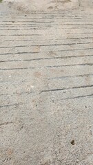 old wood texture