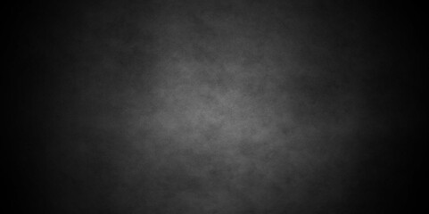 Black texture chalk board and black board. limestone wall concrete texture grunge backdrop background anthracite design. rock dark grey black slate background texture.