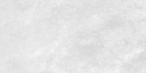 Abstract White wall marble texture with Abstract background of natural cement or stone wall old texture. Concrete gray texture. Abstract white marble texture background for design.	
