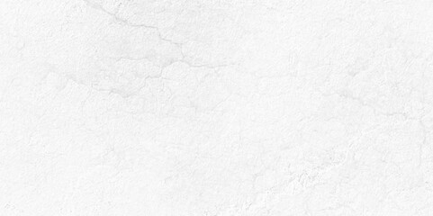 Abstract White wall marble texture with Abstract background of natural cement or stone wall old texture. Concrete gray texture. Abstract white marble texture background for design.	
