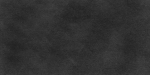 Black texture chalk board and black board background. stone concrete texture grunge backdrop background anthracite panorama. Panorama dark grey black slate background or texture.