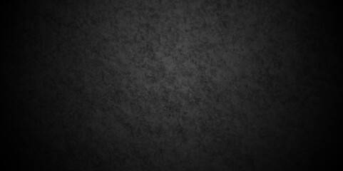 Black texture chalk board and black board background. stone concrete texture grunge backdrop background anthracite panorama. Panorama dark grey black slate background or texture.